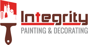 Integrity Painting & Decorating